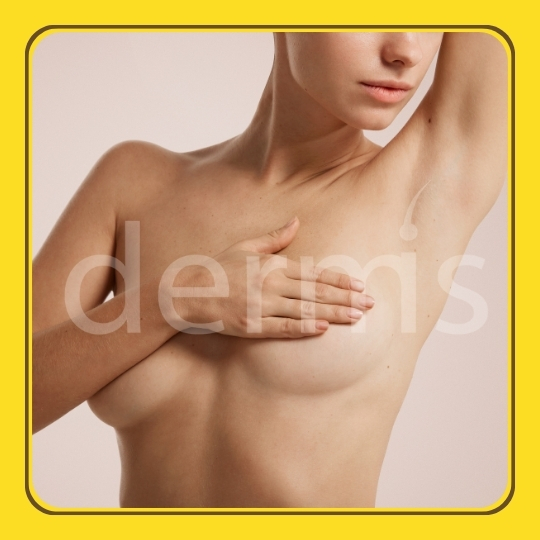 Responsive image